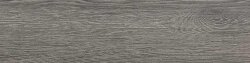 Плитка Grafit 19.3x120.2 Westwood Cerrad
