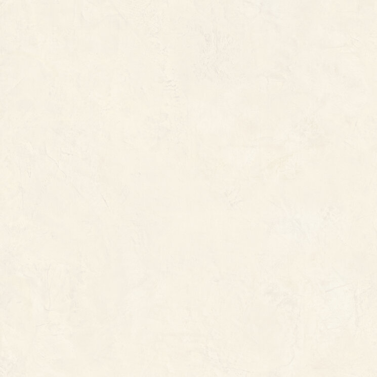 Плитка 80x80 Resine Bianco Sat. Ret - Resine - 93001 з колекції Resine La Fabbrica