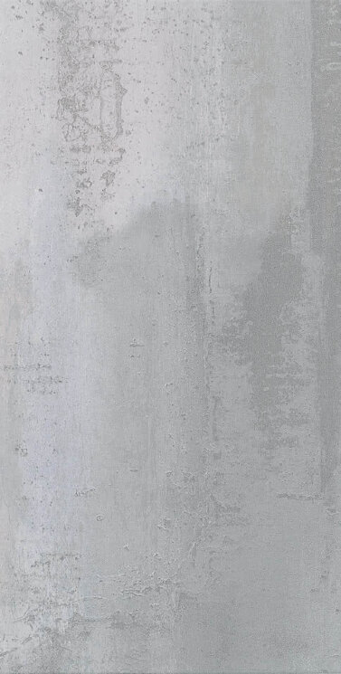 Плитка (30x60) Corten Blanco Int Rec - Corten з колекції Corten Tau Плитка (30x60) Corten Blanco Int Rec - Corten з колекції Corten Tau