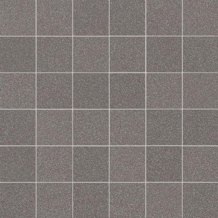 Мозаїка Mk.Prtu 30G 30x30 Parade Imola з колекції Parade Imola