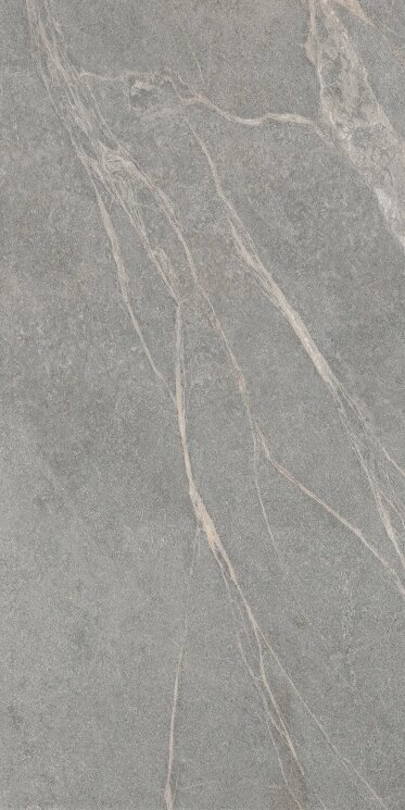 Плитка 60x120 1067739 Soap Grey Ret Cercom Soap Stone з колекції Soap Stone Cercom