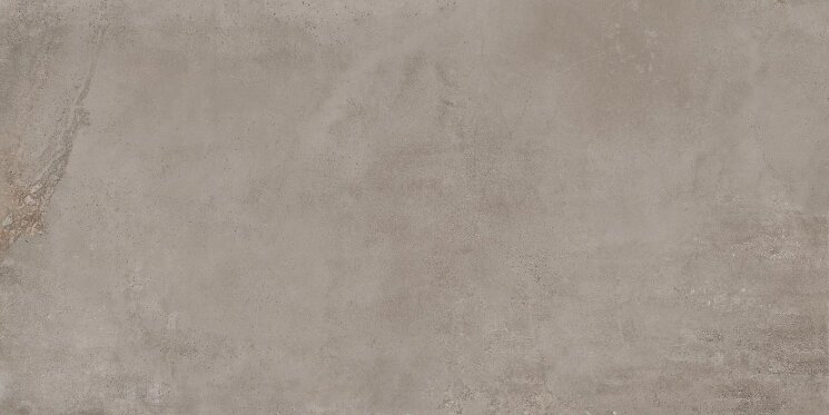 Плитка 60x119.5 02863 Materia Reflex Nat/Ret Piemme Materia з колекції Materia Piemme