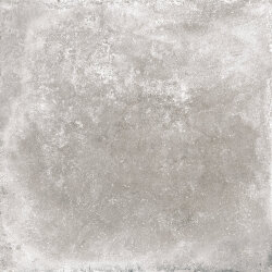 Плитка (80x80) 52551 Reden Grey nat rett - Reden