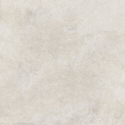 Плитка (60x60) J86303 Pietredi Fiume Beige Ret - Pietre di Fiume