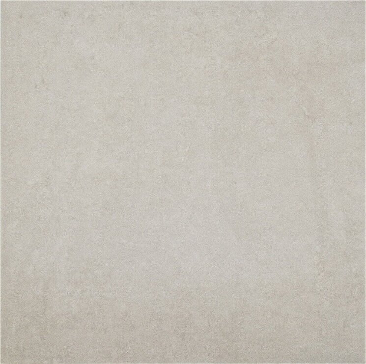 Плитка (60x60) TTBS0160N Betonstone Day - Betonstone з колекції Betonstone Terratinta