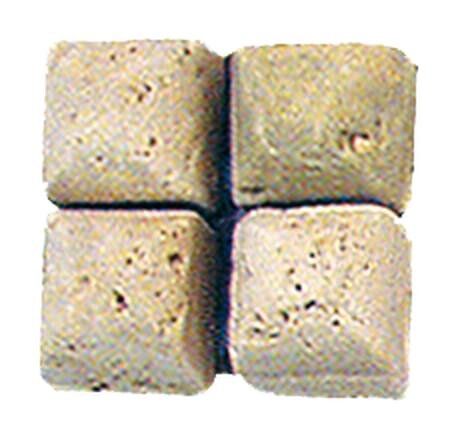 Вставка T Apolo-H Stone 5x5 Mitologica Peronda з колекції Mitologica Peronda