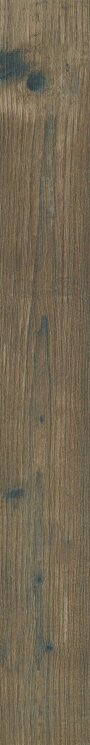 Плитка 15x120 Exotic Castanho Rect-Exotic-3121D5S421 з колекції Exotic Revigres Плитка 15x120 Exotic Castanho Rect-Exotic-3121D5S421 з колекції Exotic Revigres