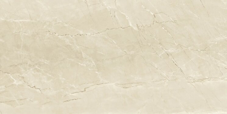 Плитка 60x120 0049836 Romantic Beige Rett. Polis Like Me з колекції Like Me Polis Плитка 60x120 0049836 Romantic Beige Rett. Polis Like Me з колекції Like Me Polis