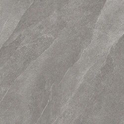 Плитка Atlantis Fumo Grip R 11 Rect - 60x60 8200106 Atlantis Плитка Atlantis Fumo Grip R 11 Rect - 60x60 8200106 Atlantis
