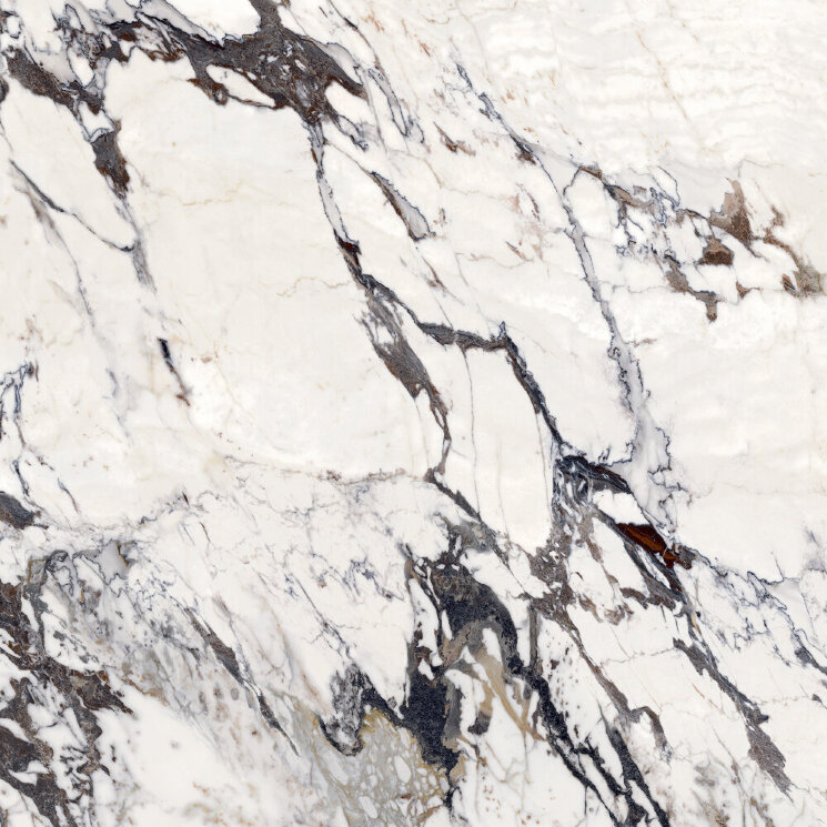 Плитка 120*120 Grande Marble Look Capraia Lux Rett M2Ak 6 Mm Grande Marble Look Marazzi з колекції Grande Marble Look Marazzi Плитка 120*120 Grande Marble Look Capraia Lux Rett M2Ak 6 Mm Grande Marble Look Marazzi з колекції Grande Marble Look Marazzi