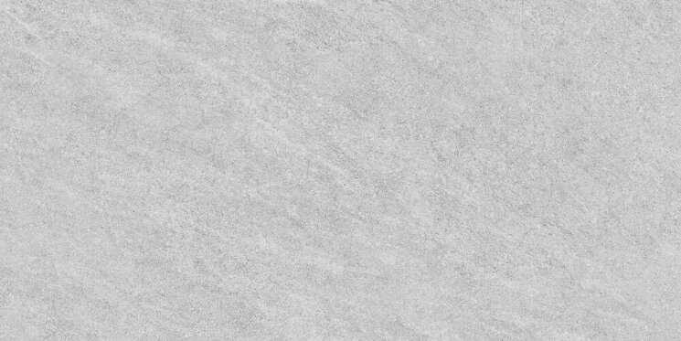 Плитка Grey C 60x120 Nature Peronda з колекції Nature Peronda