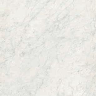 Плитка Statuarietto Fade Sq 80x80 Lux Experience Impronta з колекції Lux Experience Impronta