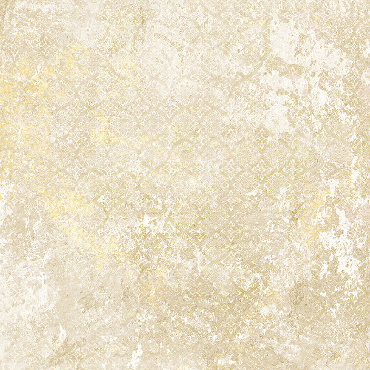 Плитка 100x100 Emotion Beige Nat G-7268-Emotion з колекції Emotion Apavisa