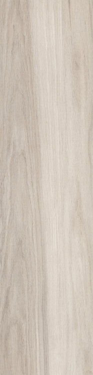 Плитка 30x120 Naturale Matt Rect - Libeccio - MALI01312N з колекції Libeccio Magica