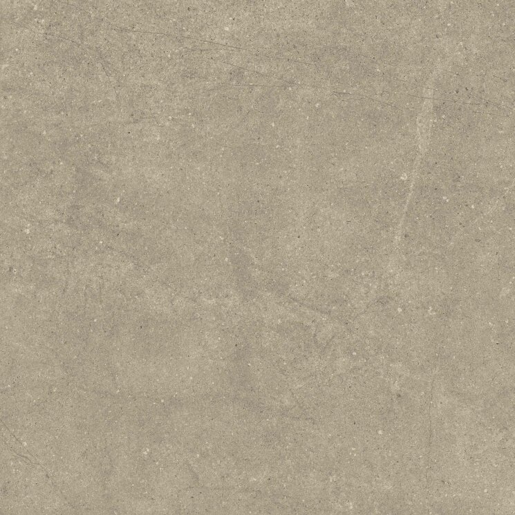 Плитка 60x60 Omnistone Platina Matt Ret-Omnistone-312B1392U1 з колекції Omnistone Revigres