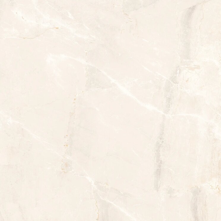 Плитка 60x60 83364 Ivory grip Cerdomus Sybil з колекції Sybil Cerdomus