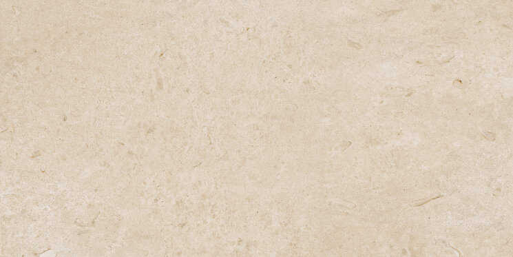 Плитка 60x120 Caracter Arena Rett. - Carácter - M978 з колекції Caracter Marazzi