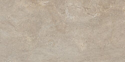 Плитка Percorsi Frame Imperiale Walnut R 10 - 30x60 GJ3I Percorsi Frame