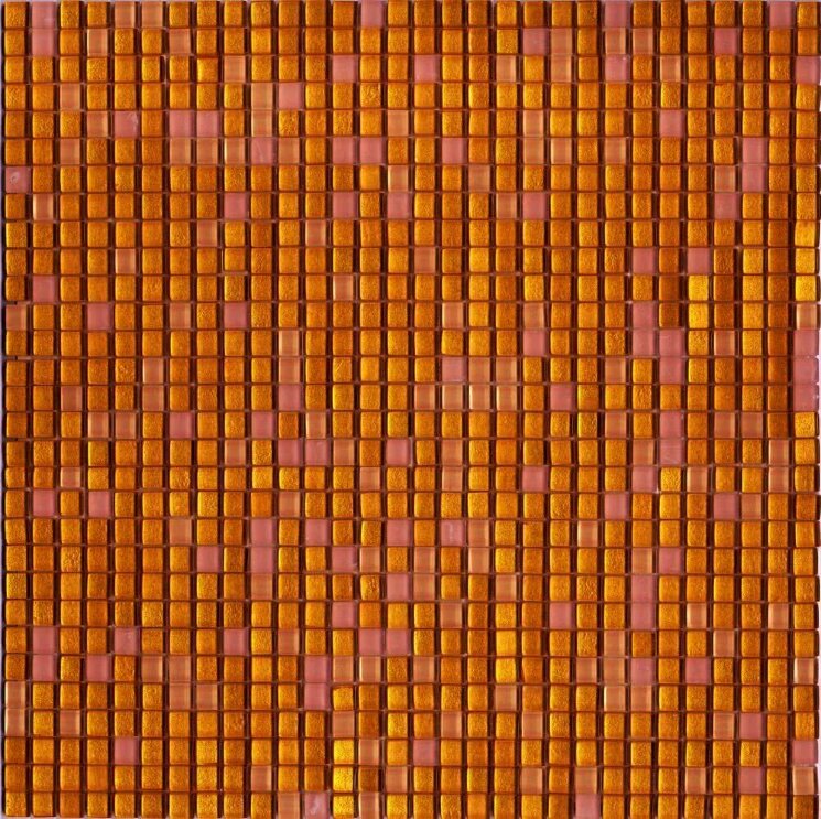 Мозаїка (32.7x32.7) CR.0565 10X10x4 - Vetrina з колекції Vetrina Mosaico piu