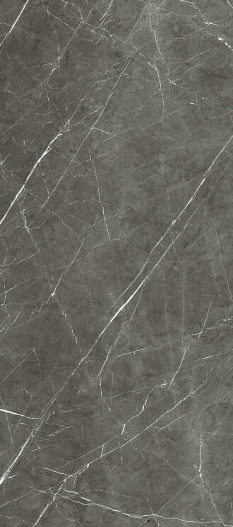 Плитка 80x180 Prexious Rex Charming Amber Glossy R - Prexious of Rex - 755817 з колекції Prexious of Rex Rex