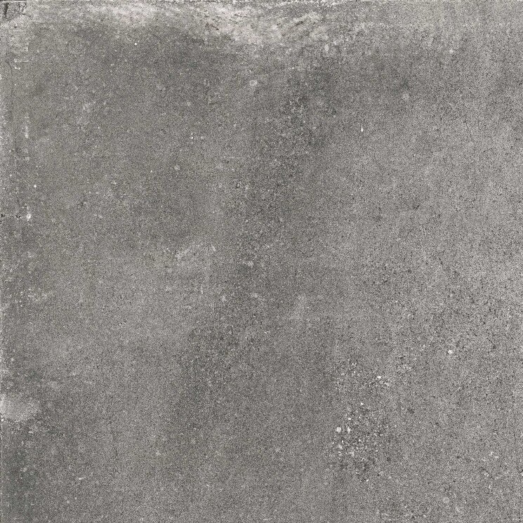 Плитка 20x20 Memo Borgogna Tabacco - Memo - M89Z з колекції Memo Marazzi Плитка 20x20 Memo Borgogna Tabacco - Memo - M89Z з колекції Memo Marazzi