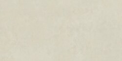 Плитка 60x120 Y13310001 Crema Steuler Kollektion M