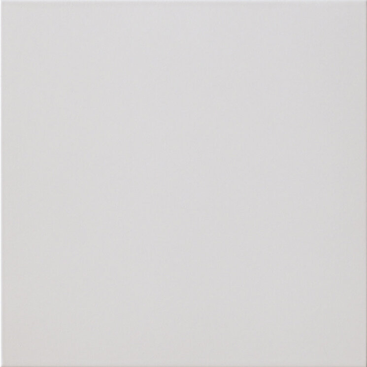 Плитка 31x31 Colors Line Grigio - Colors Line - CLS004 з колекції Colors Line Ascot Плитка 31x31 Colors Line Grigio - Colors Line - CLS004 з колекції Colors Line Ascot