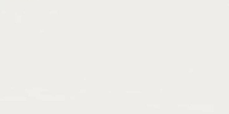 Плитка 30x60 Y30095101 Pure white mat Steuler Pure White з колекції Pure White Steuler