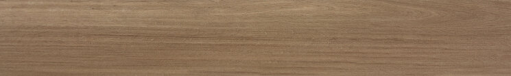 Плитка 17X114 Forest Nogal La Platera з колекції Forest La Platera