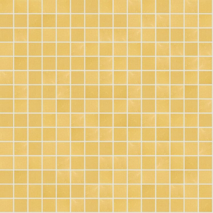 Мозаїка 20.2 32.2x32.2 Oro Bis Bisazza з колекції Oro Bis Bisazza