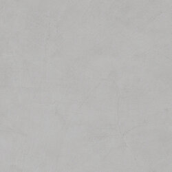 Плитка Le Resine Grigio Ns Outdoor - 61.5x61.5 O7N0 Le Resine