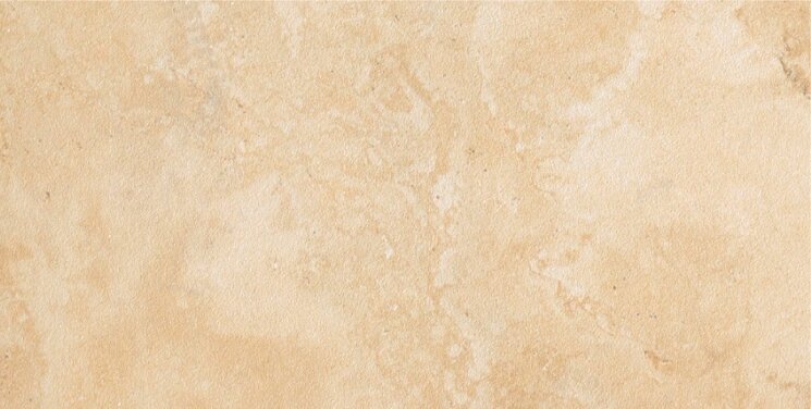 Плитка (29.7x59.5) 7682975 Maxima rapolano lapp rett - Maxima з колекції Maxima Saime