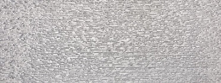 Декор Silver 45x120 Columbia Porcelanosa з колекції Columbia Porcelanosa