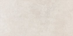 Плитка 60X120 Rapolano Pietra Di Rlv Ivory Pamesa