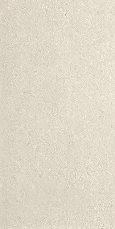 Плитка - 60x120 MRGN 12W RM Morgana з колекції Morgana Leonardo Плитка - 60x120 MRGN 12W RM Morgana з колекції Morgana Leonardo