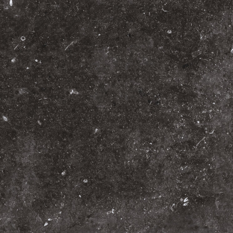 Плитка 120x120 Belgica Ret. - Belgica - 1AV6 з колекції Belgica Astor