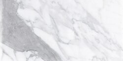 Плитка 30x60 5056 Byron Apuano Ret Dom Ceramiche Byron Плитка 30x60 5056 Byron Apuano Ret Dom Ceramiche Byron
