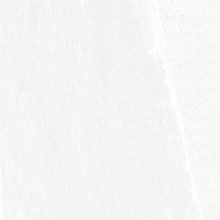 Плитка 60,4x60,4 White Ret - Sands - 7Z44 з колекції Sands Astor