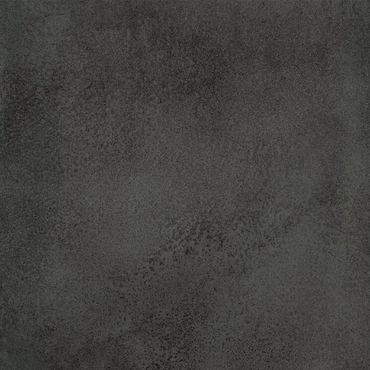 Плитка 119.3x119.3 Cliff-R Dark Polished Arcana Cliff з колекції Cliff Arcana