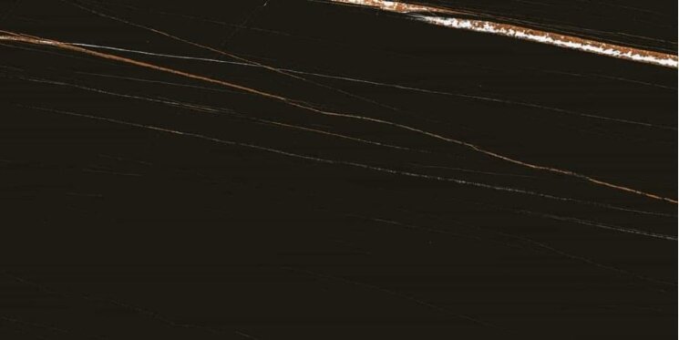 Плитка Sahara Noir Glossy 30x60 Stones And More Casa Dolce Casa з колекції Stones And More Casa Dolce Casa