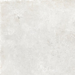 Плитка Saint Remy Avorio Ret Out - 90x90 ASR9910OR Saint Remy Плитка Saint Remy Avorio Ret Out - 90x90 ASR9910OR Saint Remy