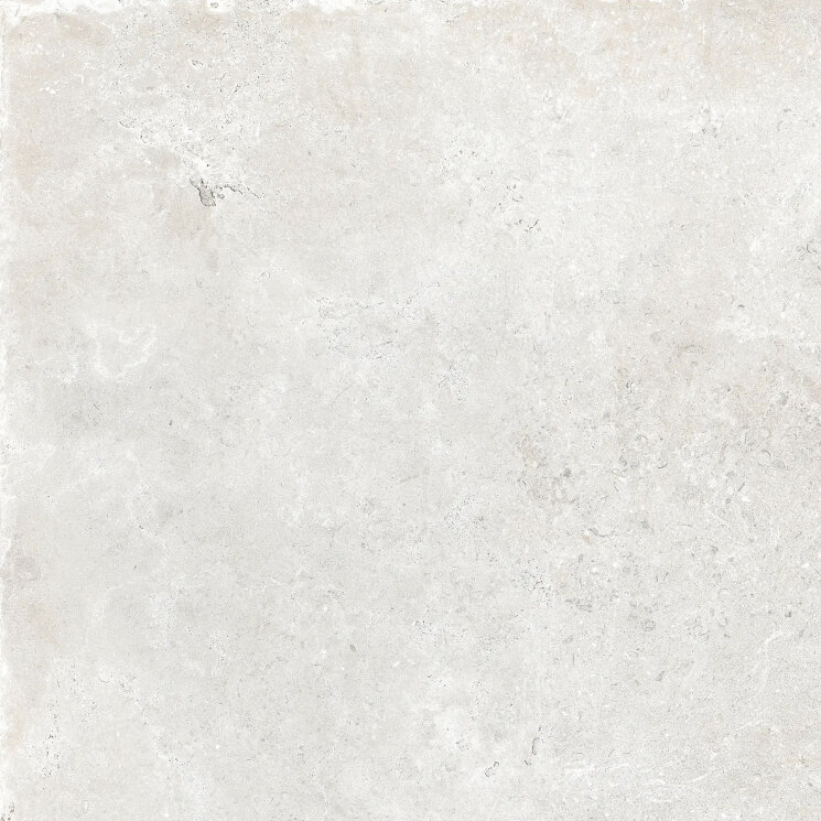 Плитка Saint Remy Avorio Ret Out - 90x90 ASR9910OR Saint Remy з колекції Saint Remy Ascot