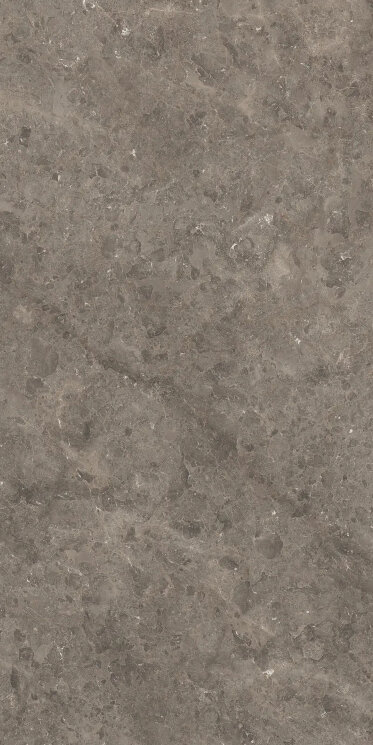 Плитка Grande Stone Look Gris Du Gent Satin Rt Stuoiato - 160x320 M7QS Grande Stone Look з колекції Grande Stone Look Marazzi