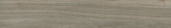 Плитка Tortora 15 x 90 Anti Slip - 14.5x88.8 P9189C3 Nogal