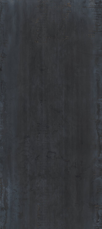 Плитка 120x280 Metal Blade(6 Mm) - Metal - 140024 з колекції Metal Ava