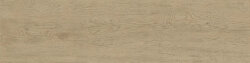 Плитка Entice Ash Oak Natural 20 Mm - 30x120 A9DG Entice