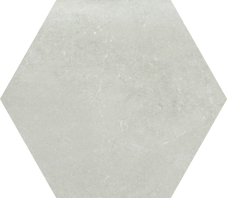 Плитка 19.8x22.8 Chicago(RT) grey Bestile Chicago з колекції Chicago Bestile