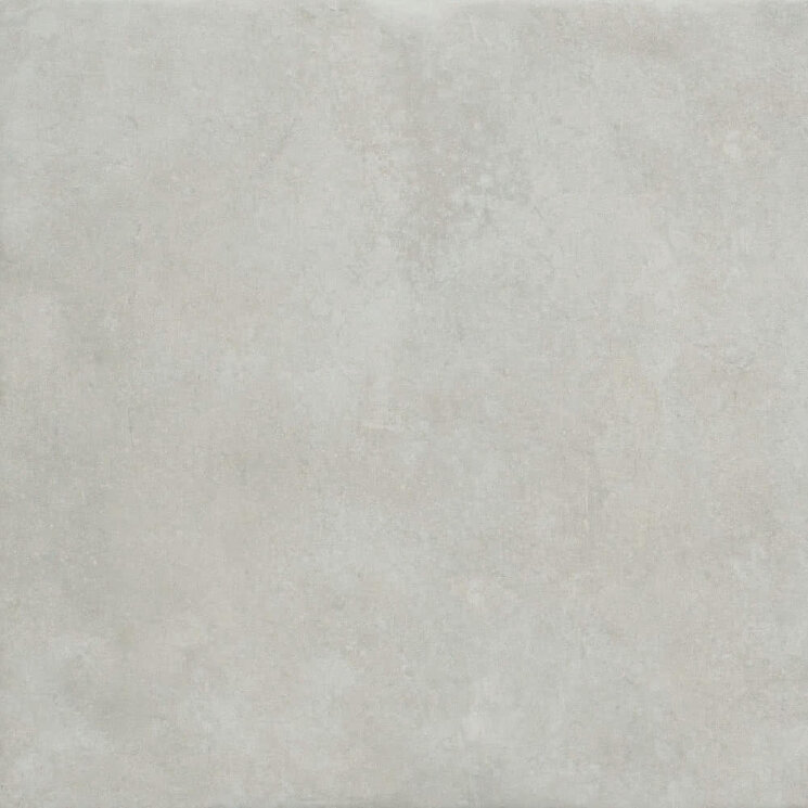 Плитка (50x50) 741759 Memory Of Cerim Blanc - Memory Of Cerim з колекції Memory Of Cerim Cerim Плитка (50x50) 741759 Memory Of Cerim Blanc - Memory Of Cerim з колекції Memory Of Cerim Cerim