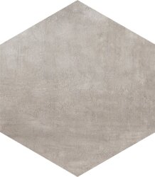 Плитка (21x18.2) Icon Esagono gun powder - Icon