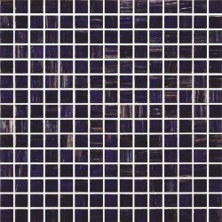 Мозаїка Saratoga 32.7x32.7 Mosaics Original Style